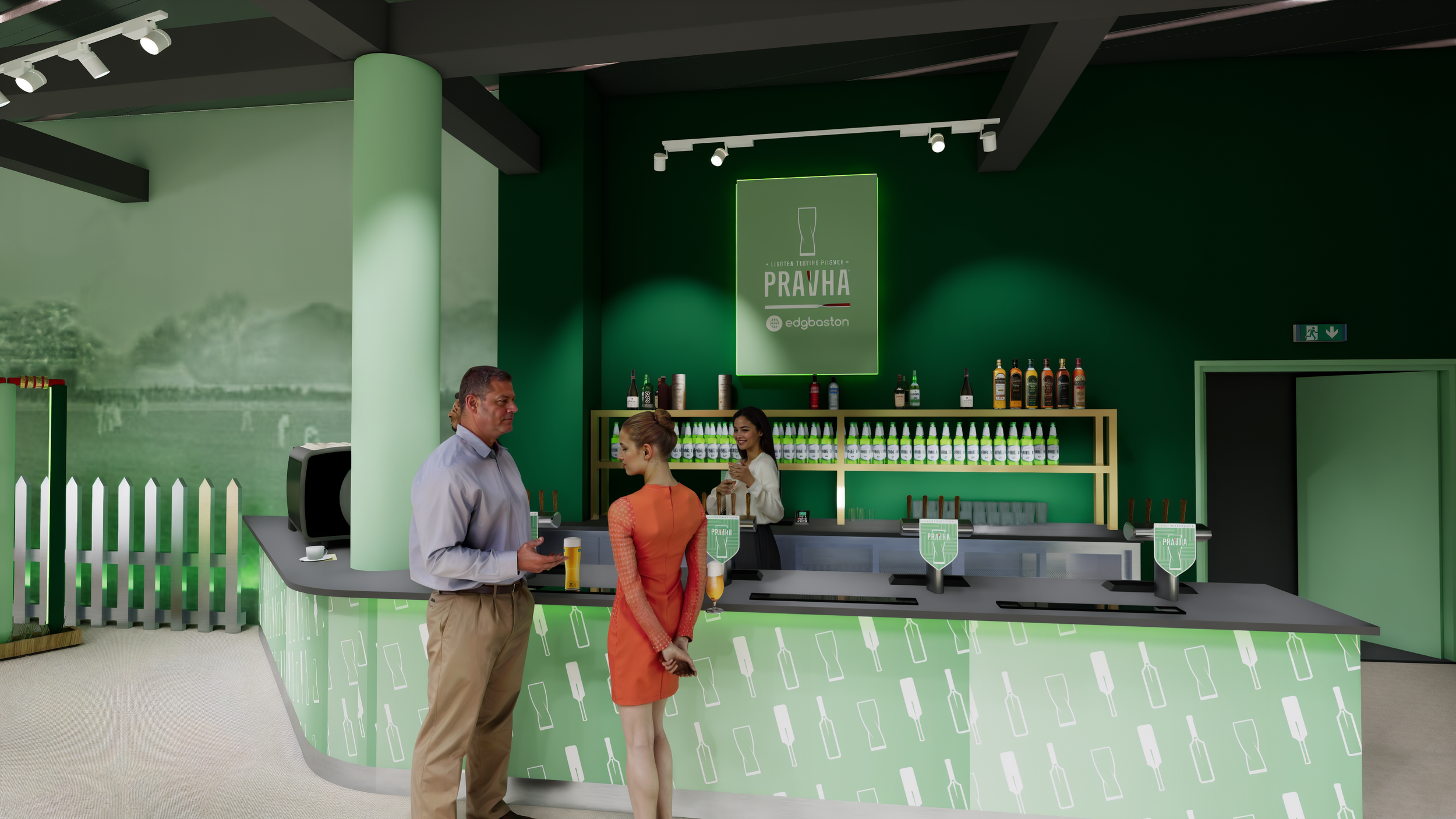 enhanced-EDGEBASTON_4_INTERIOR_BAR.png