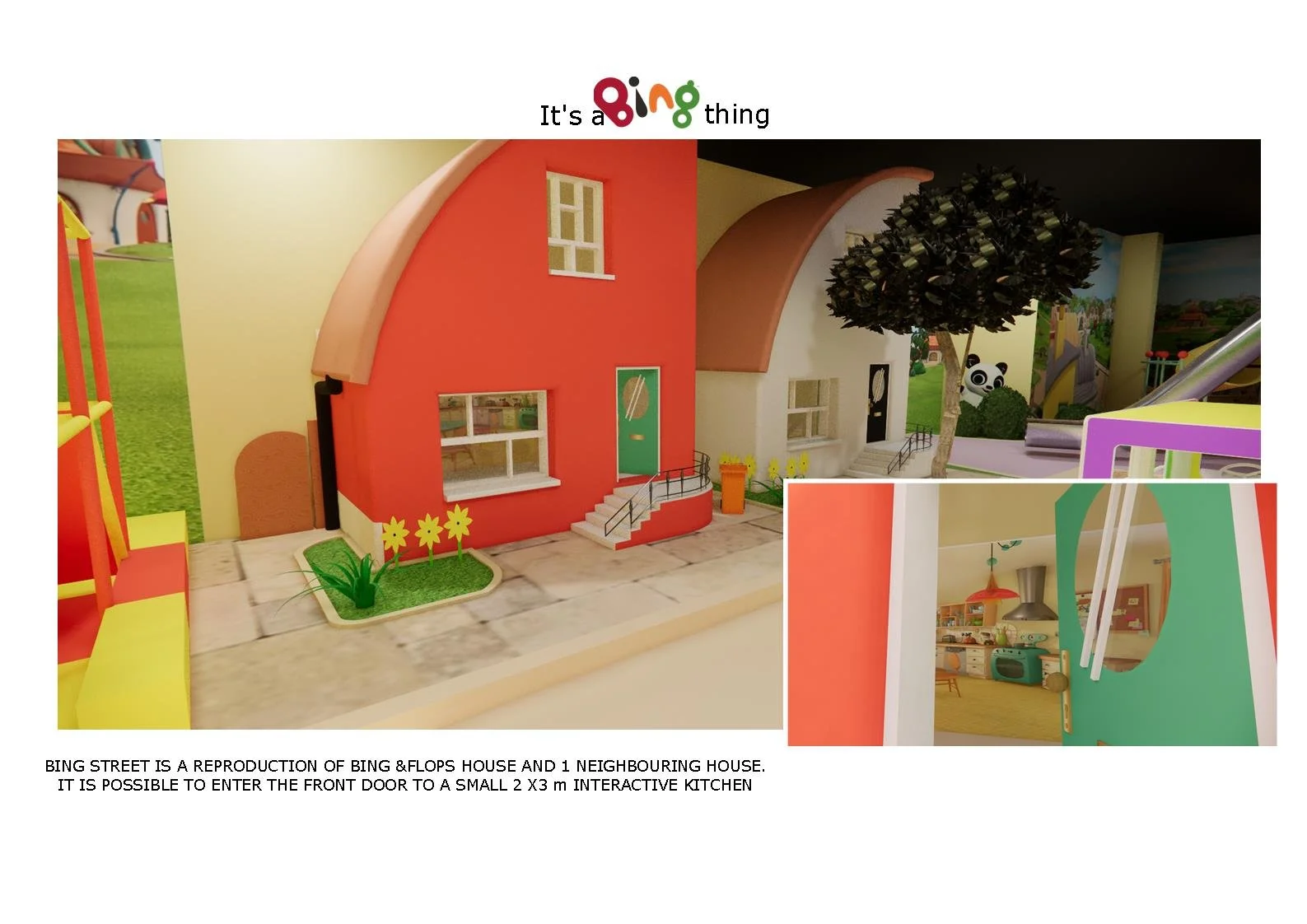 ITS A BING THING REV B_14_Page 18.jpg