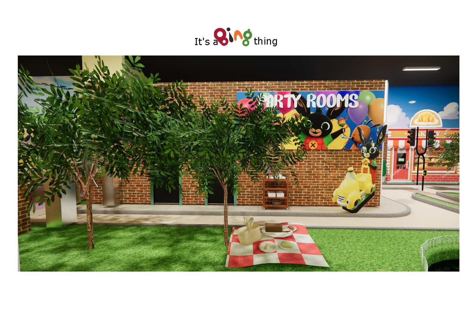 ITS A BING THING REV B_18_Page 21.jpg