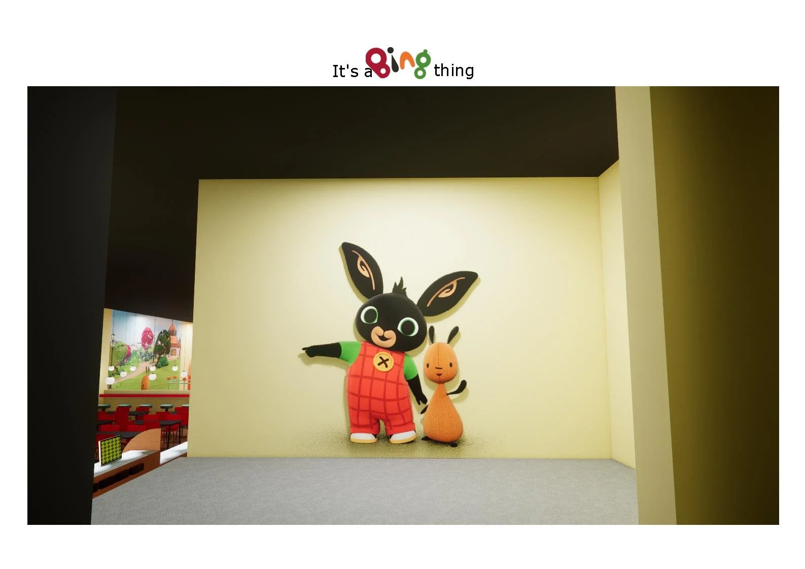 ITS A BING THING REV B_03_Page 3.jpg