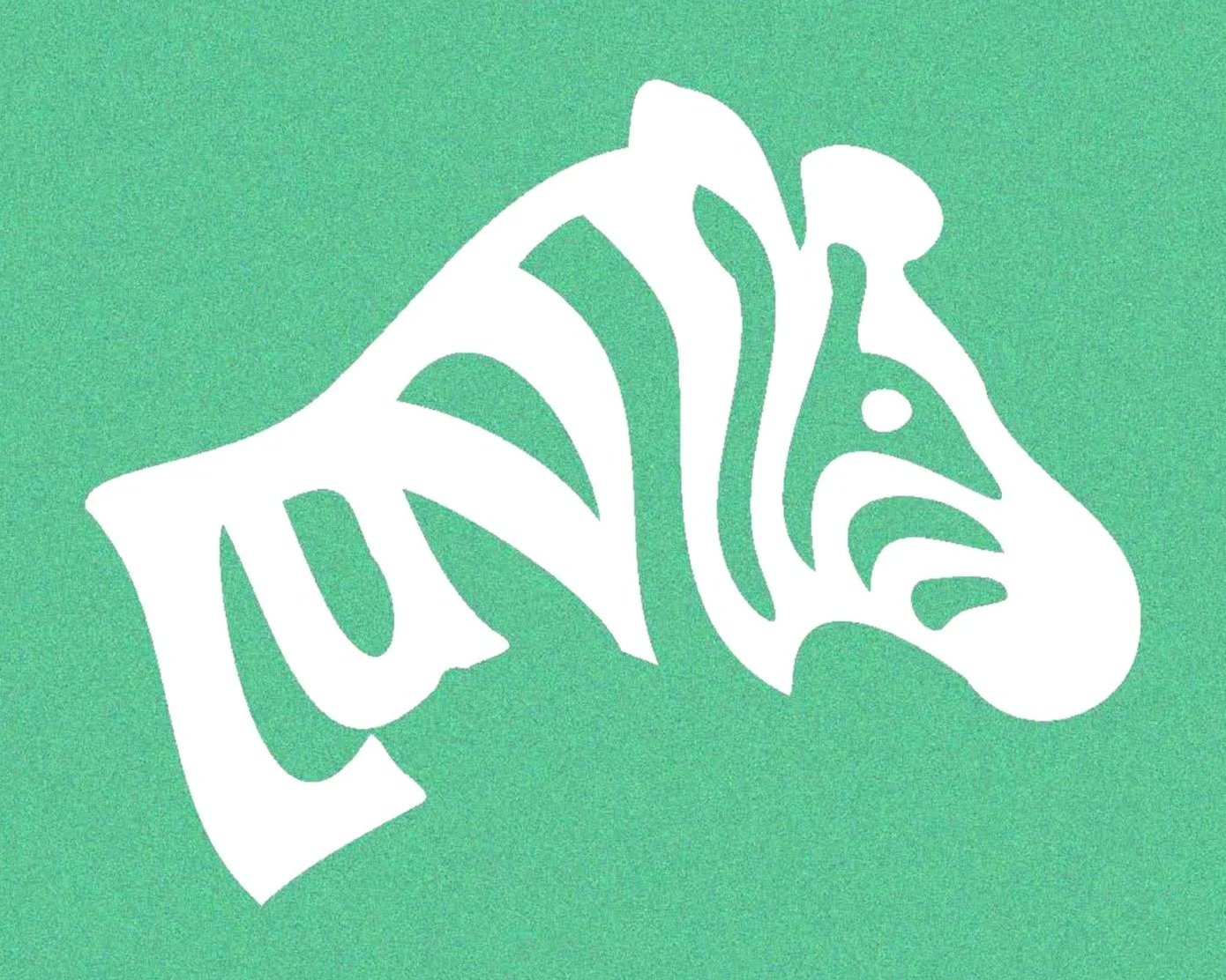 LUV LA: Branding Concept