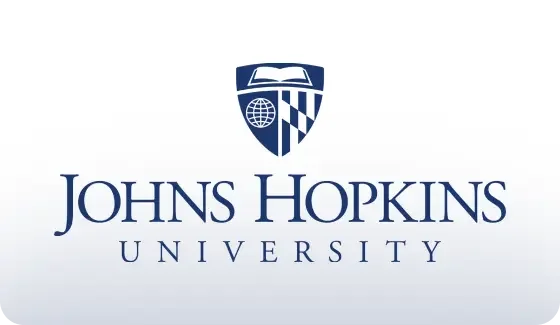 john hopkins