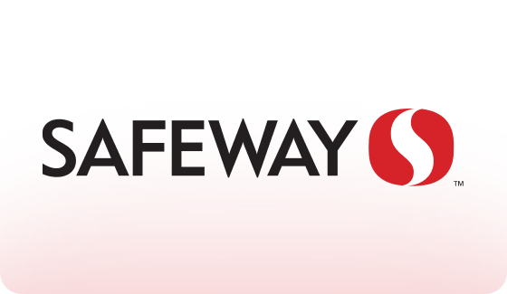 safeway logo