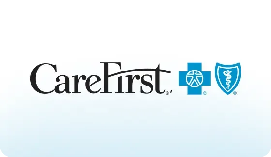 carefirst logo
