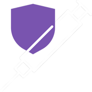 engage with the heart icon