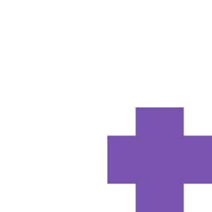 engage with the heart icon