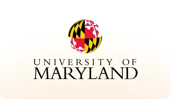 university of maryland