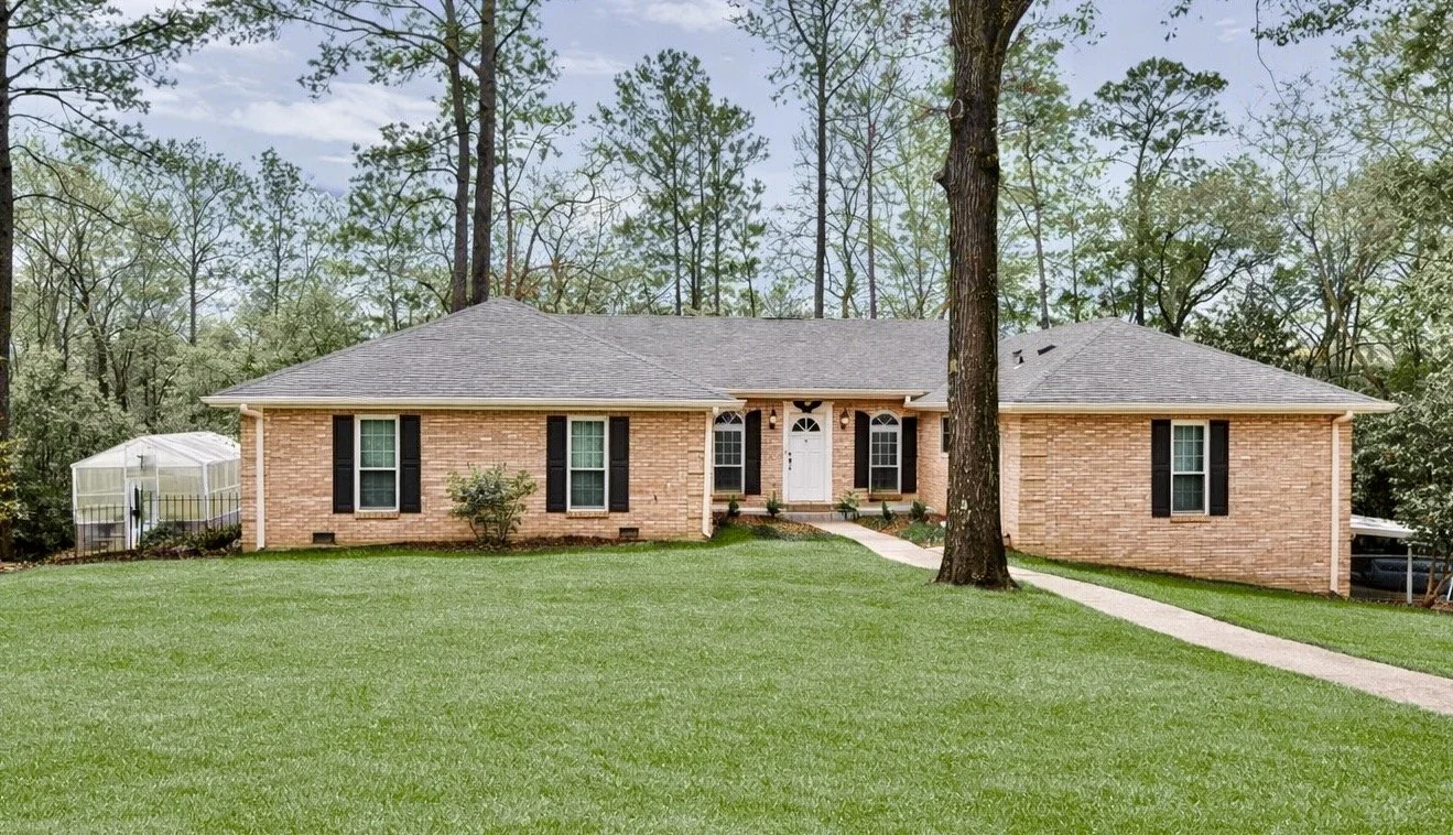 ACCEPTING APPLICATIONS, Prattville, Alabama (Click on the Image Above to Apply Today!)