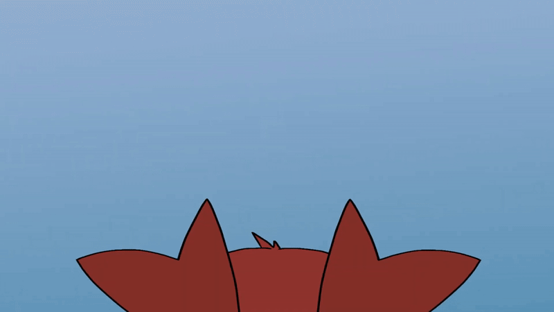 Attention, Please! Short Film