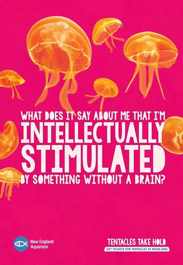 NEAQ-Jellies-Creative.jpeg