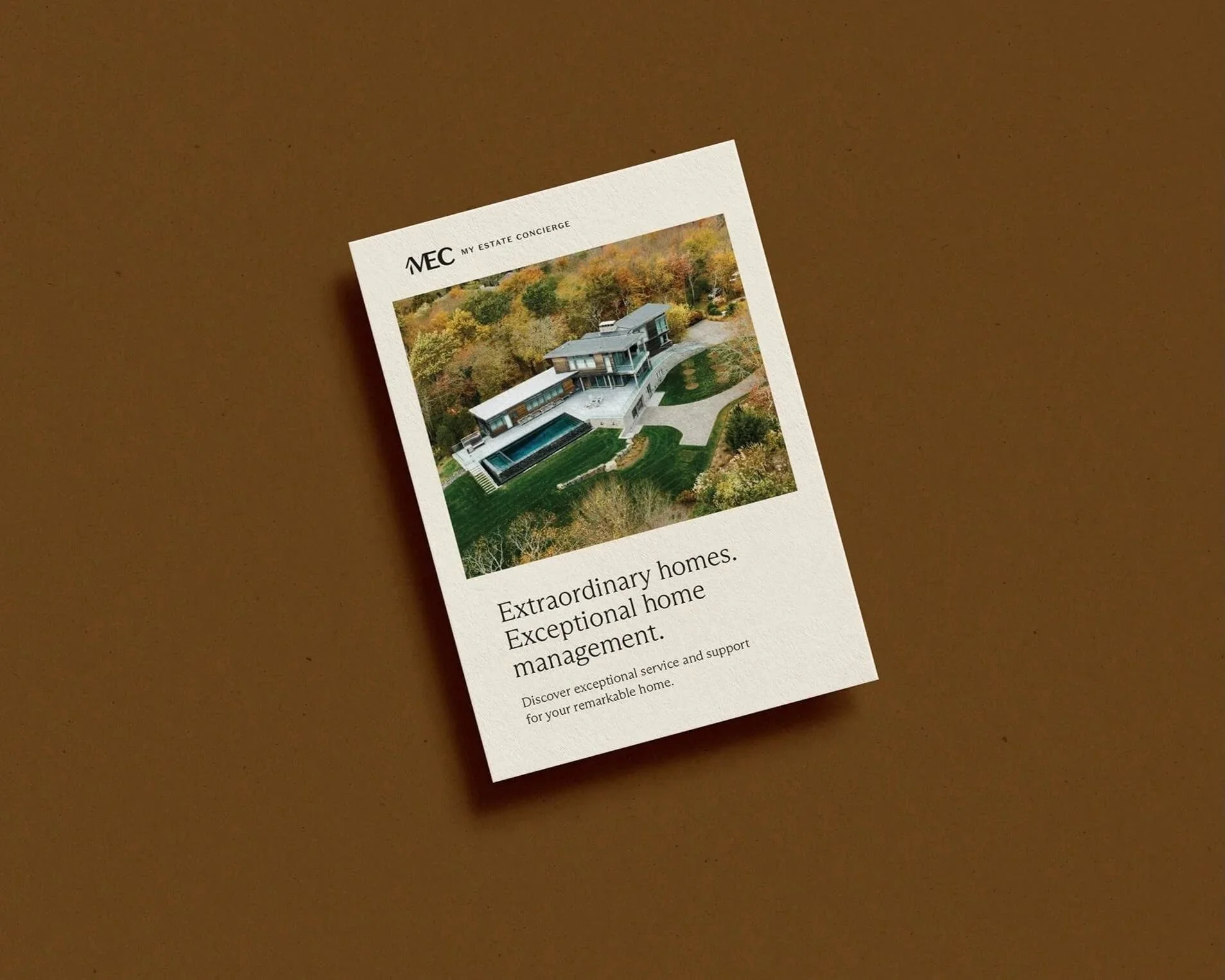MEC-Brochure-Image.jpeg
