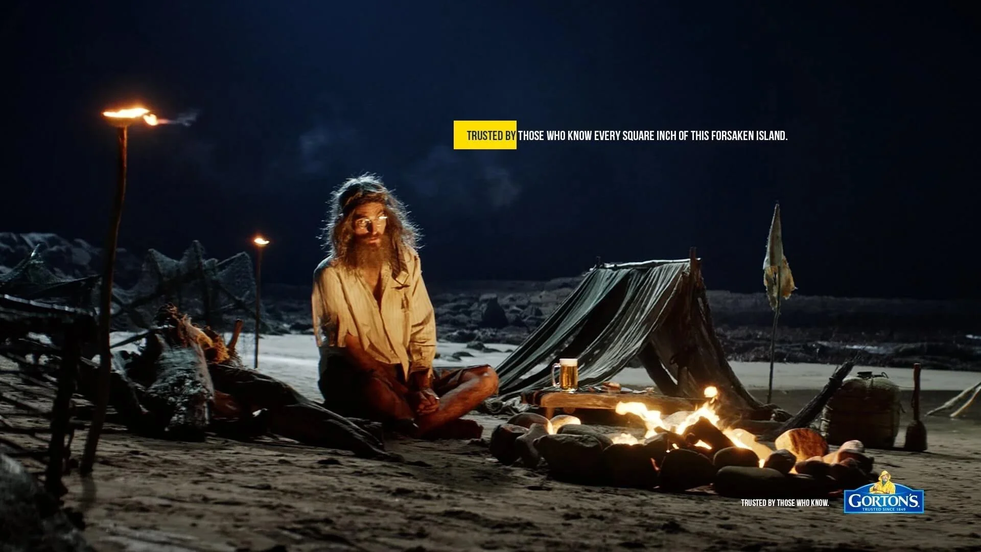Castaway-Poster.jpeg