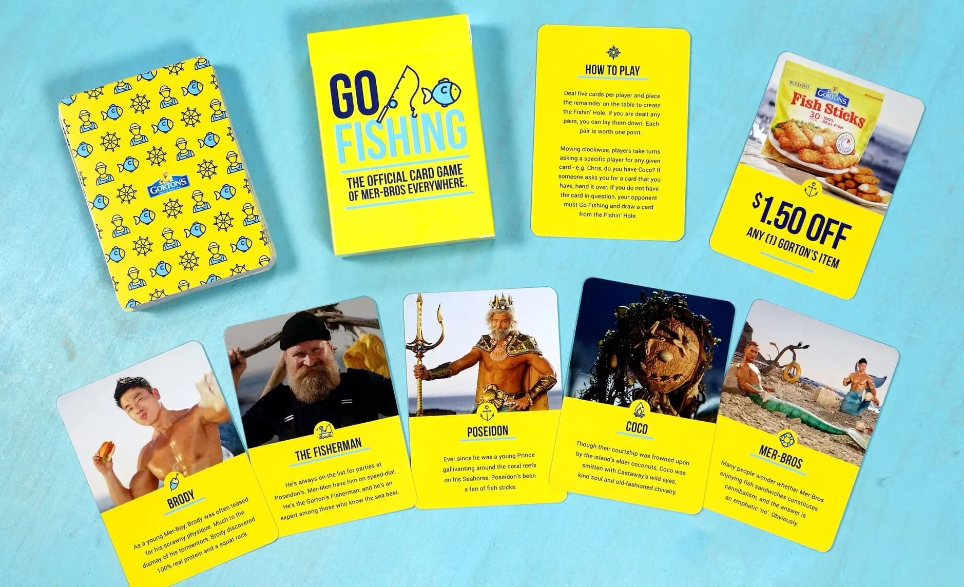 GoFishing-Creative-1.jpeg