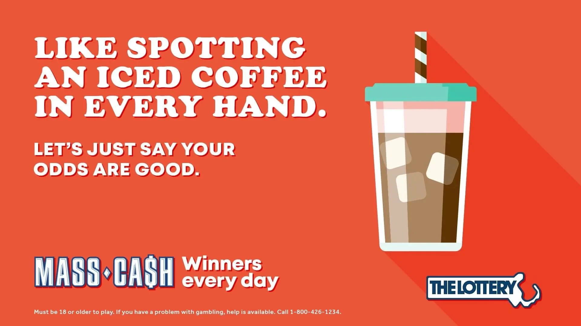 MassCash-Dunkin-Creative.jpeg