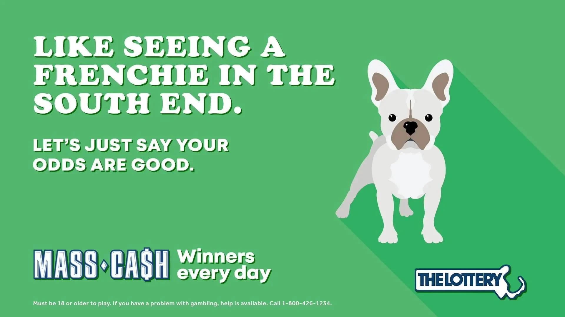 MassCash-Frenchie-Creative.jpeg