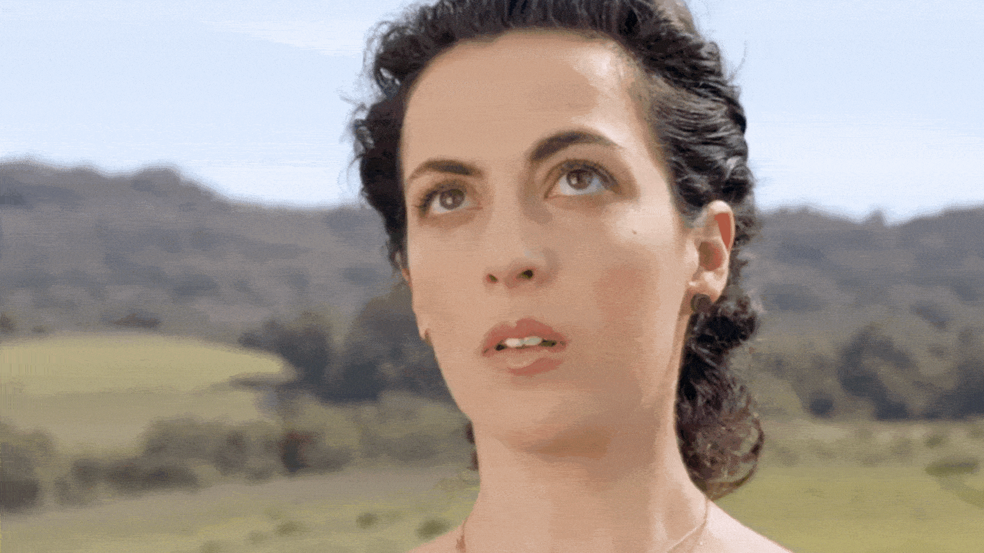 Offbeat brand campaigns that drive measurable results