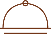 private_events_icon