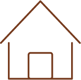 home_icon