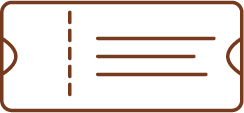 ticket_icon