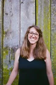 Flock Duets w/Jessica Watson