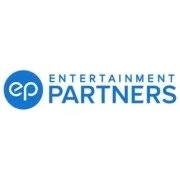 Entertainment Partners logo