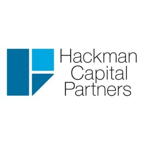 Hackman Capital Partners logo