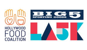 LA Big5K