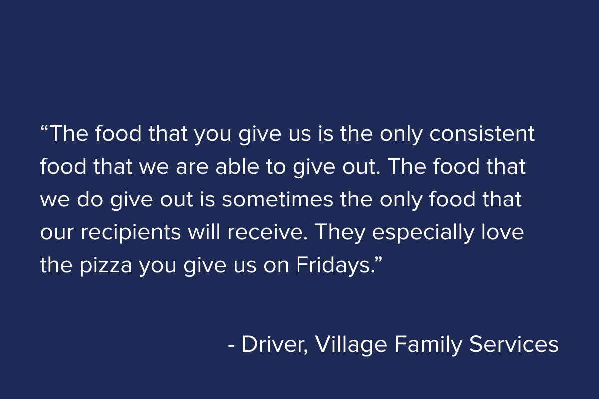 Village Family Services quote.png