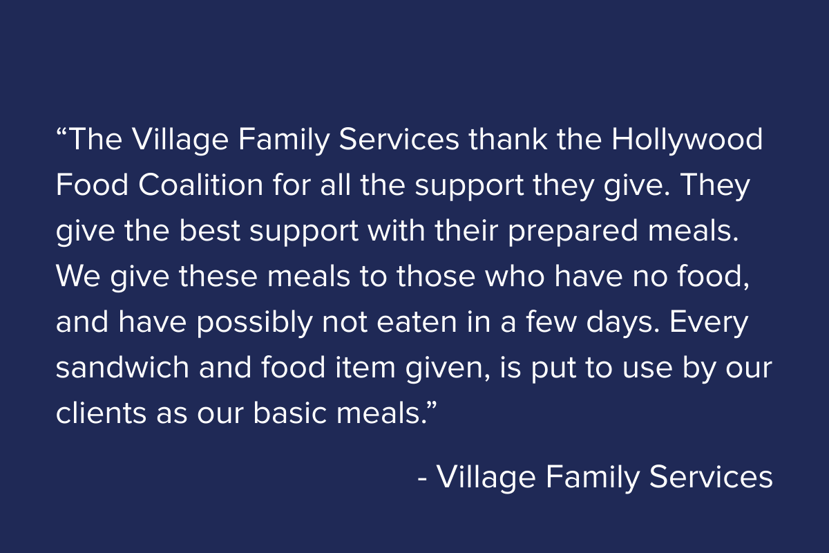 Village Family Services quote 2.png