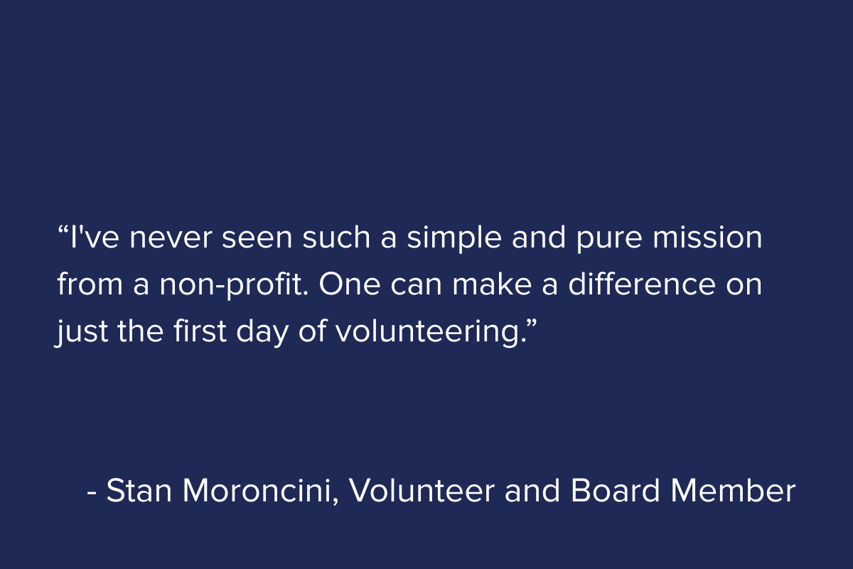 Volunteer quote 2.png