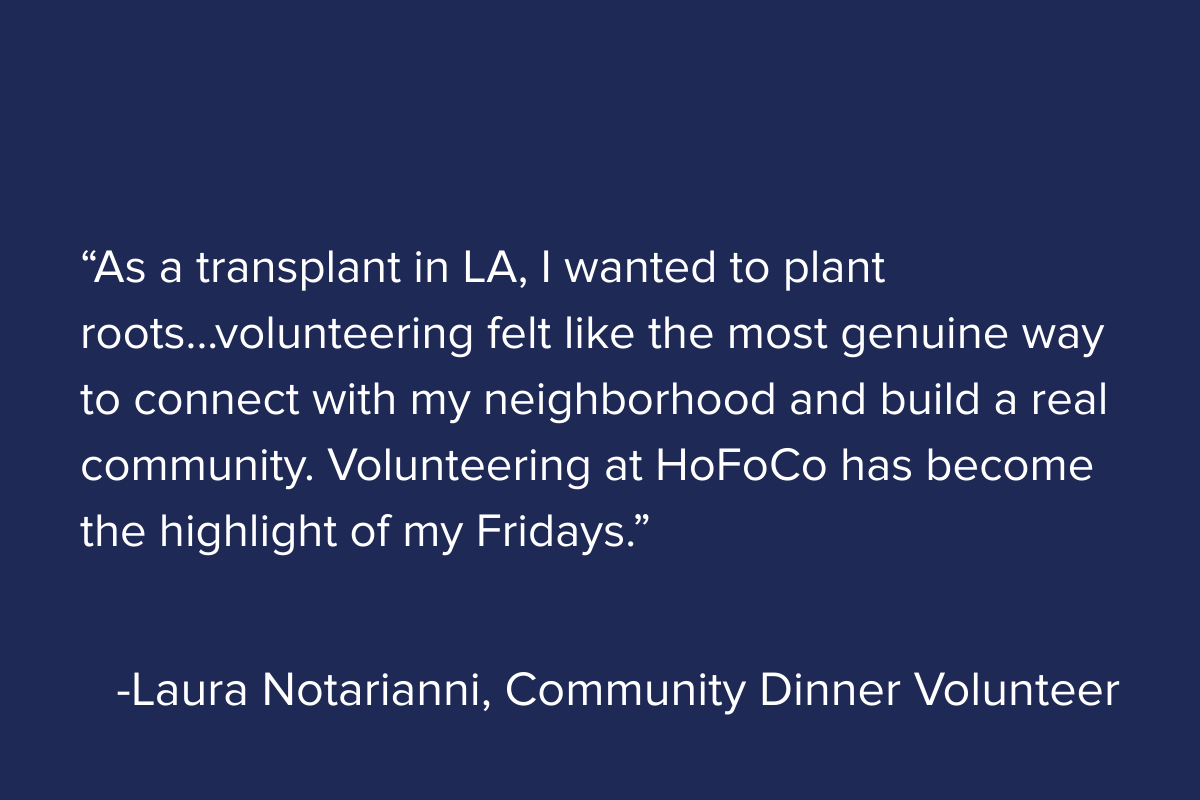 Volunteer quote 3.png