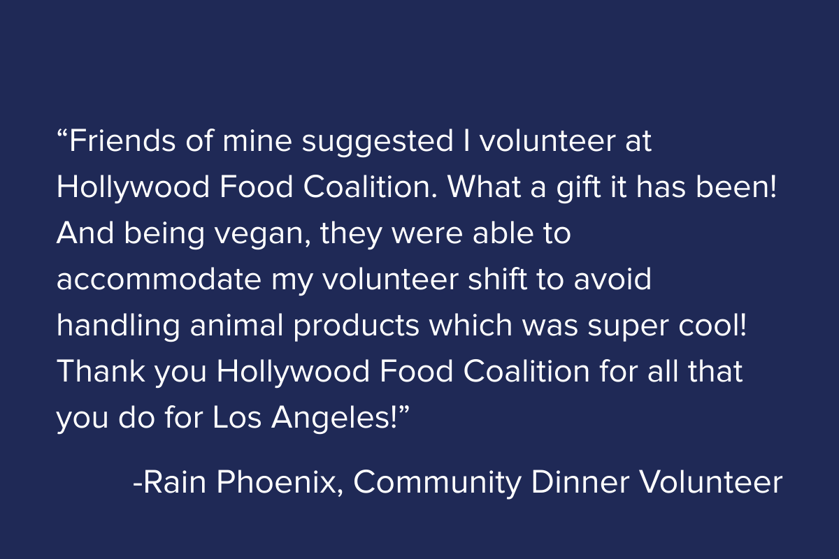 Volunteer quote 4.png