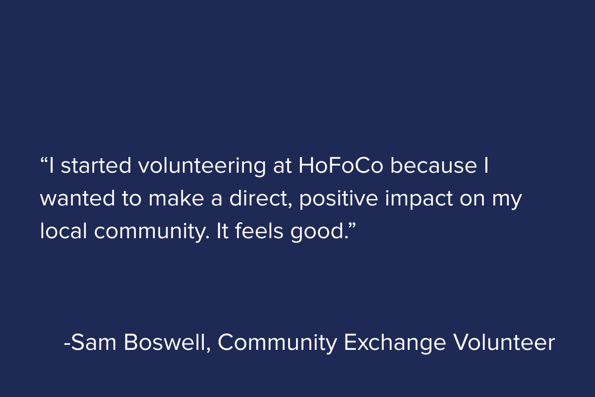 Volunteer quote 1.png