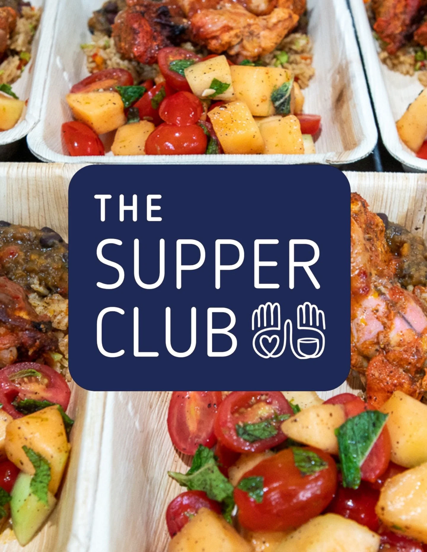 The Supper Club is Hollywood Food Coalition&rsquo;s sustaining membership and giving community, a circle of monthly partners who keep LA&rsquo;s table set all year long.  By becoming a sustaining member, you&rsquo;re joining a community of social con