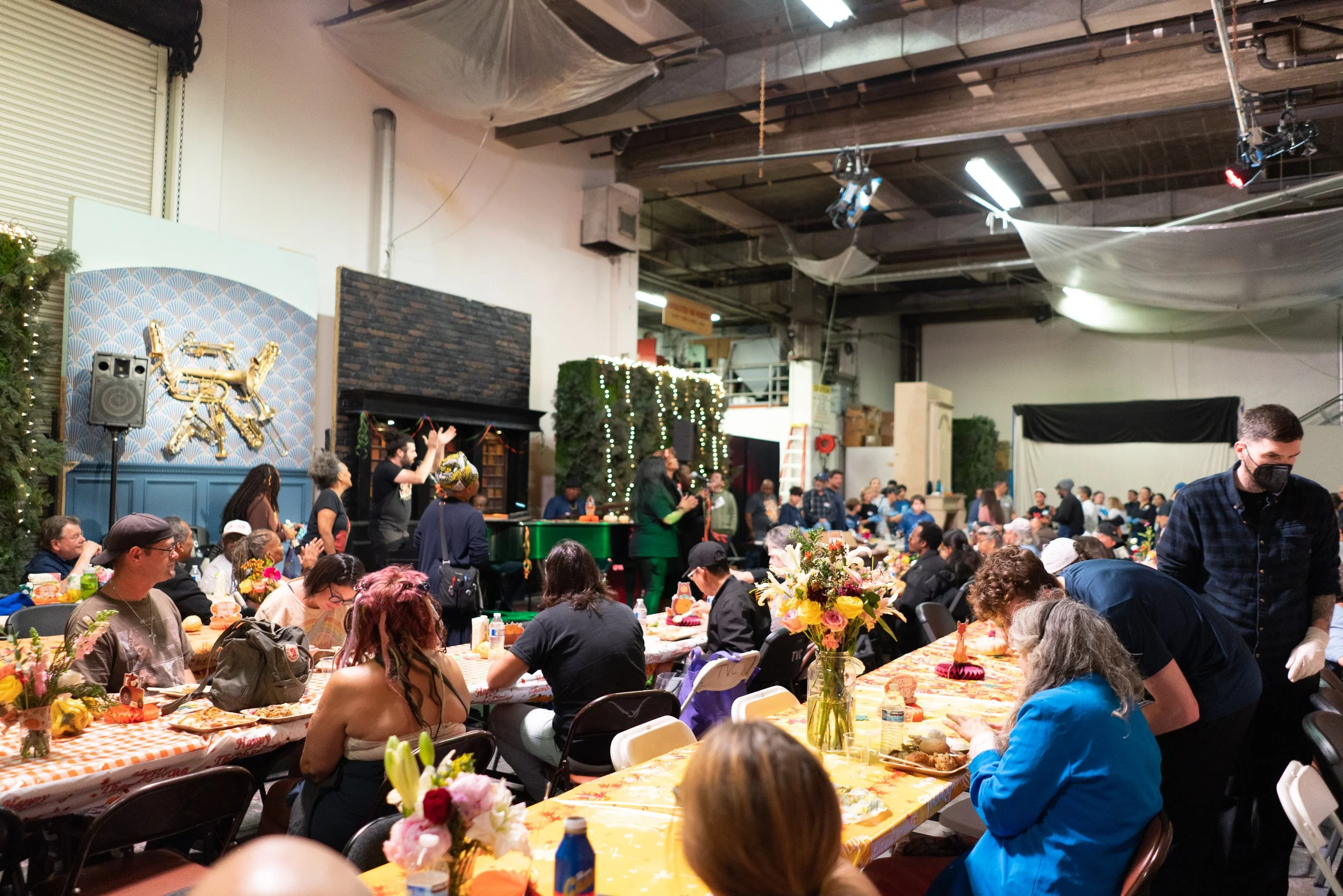 Thanksgiving 2025-04726.jpg