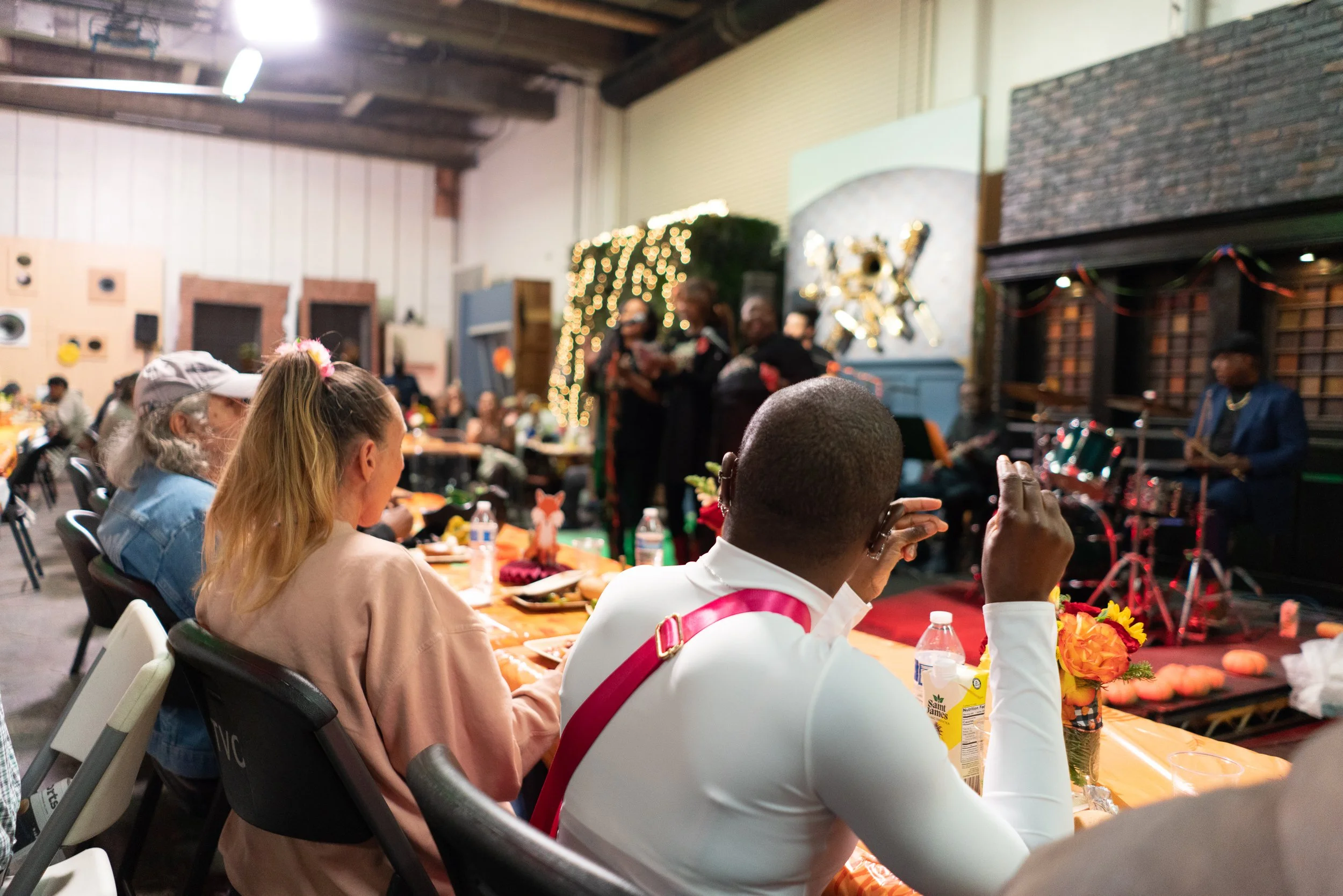 Thanksgiving 2025-04718.jpg