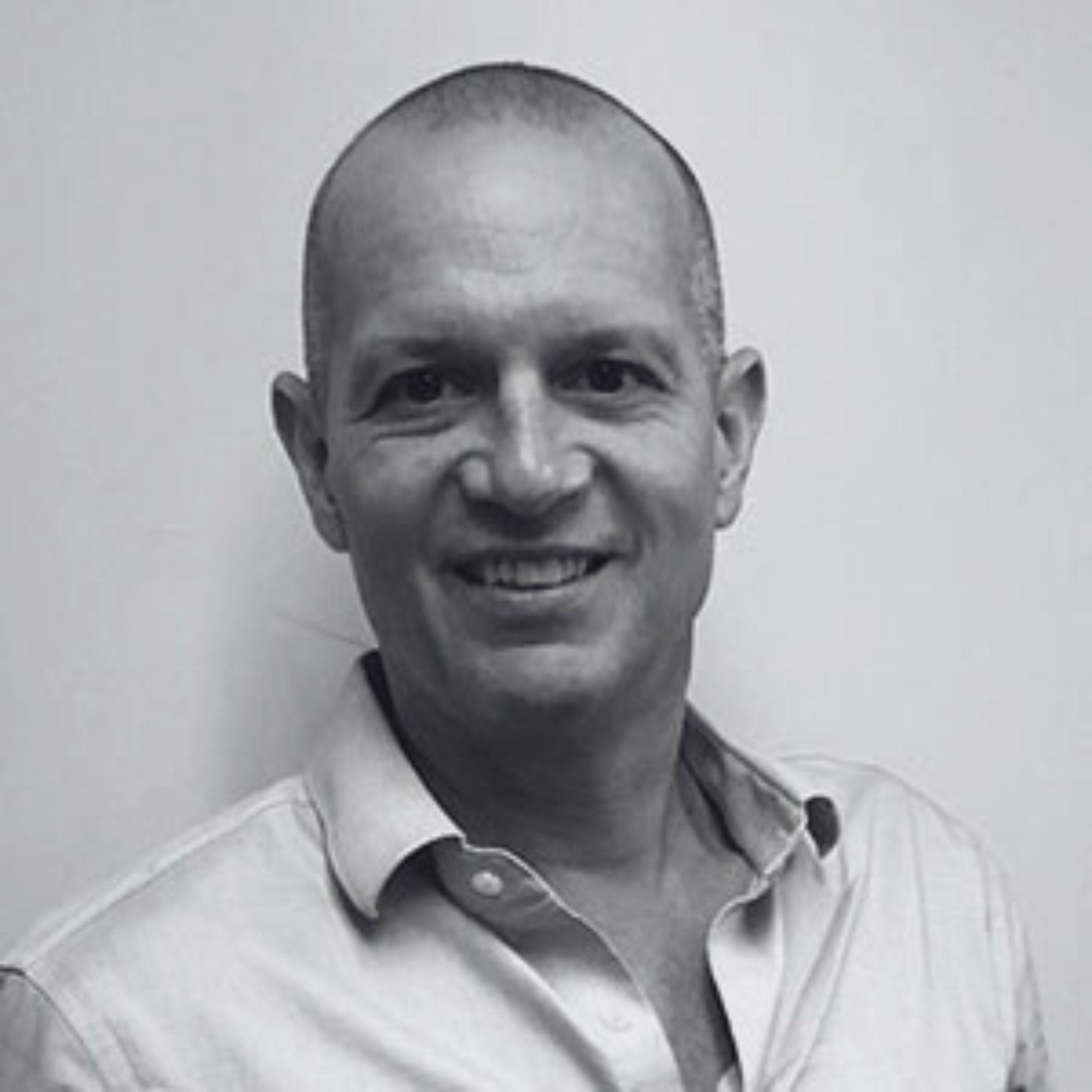 Chris Lamond, Secretary