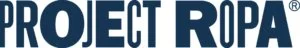 Project Ropa logo