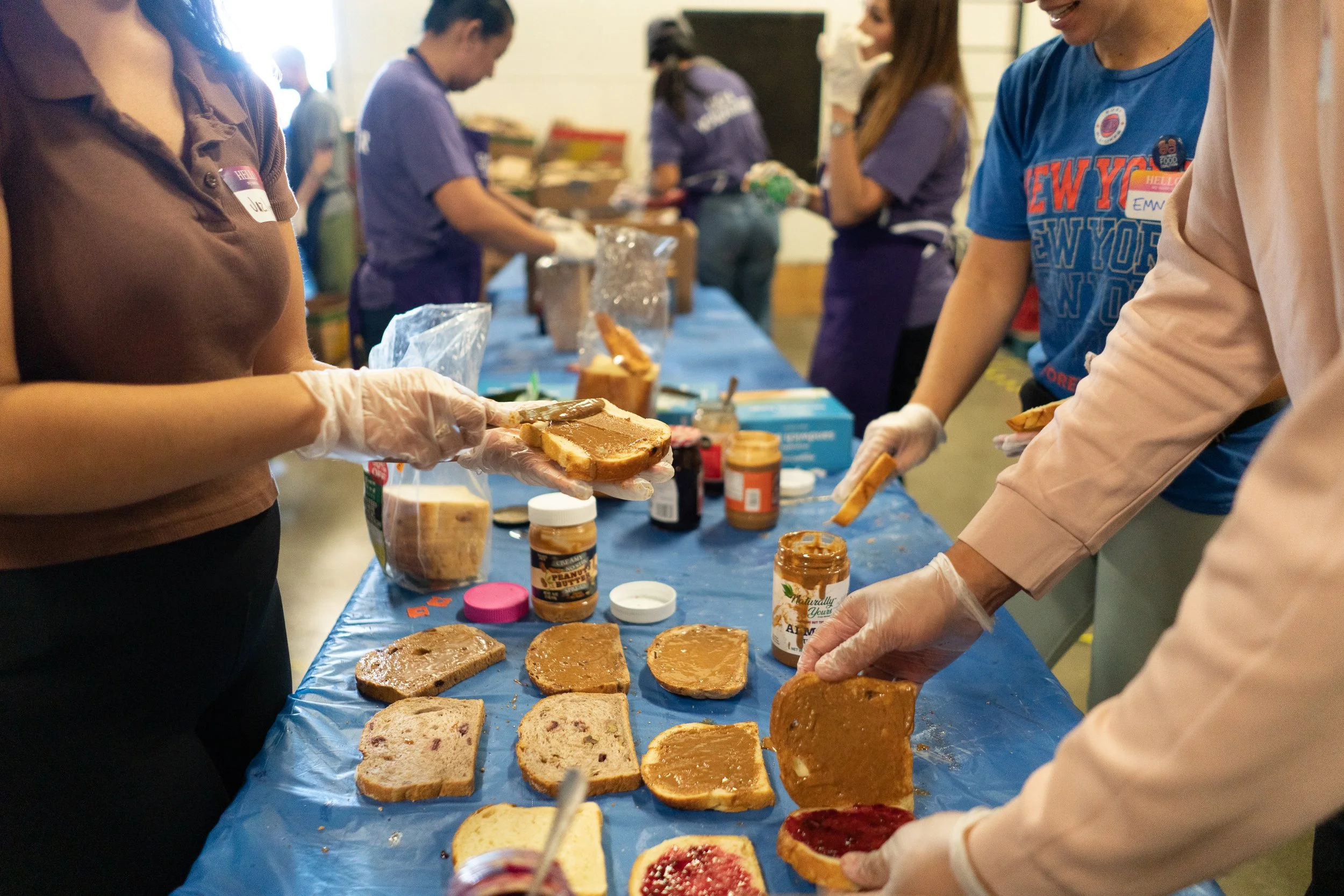 Thanksgiving 2025-04819.jpg