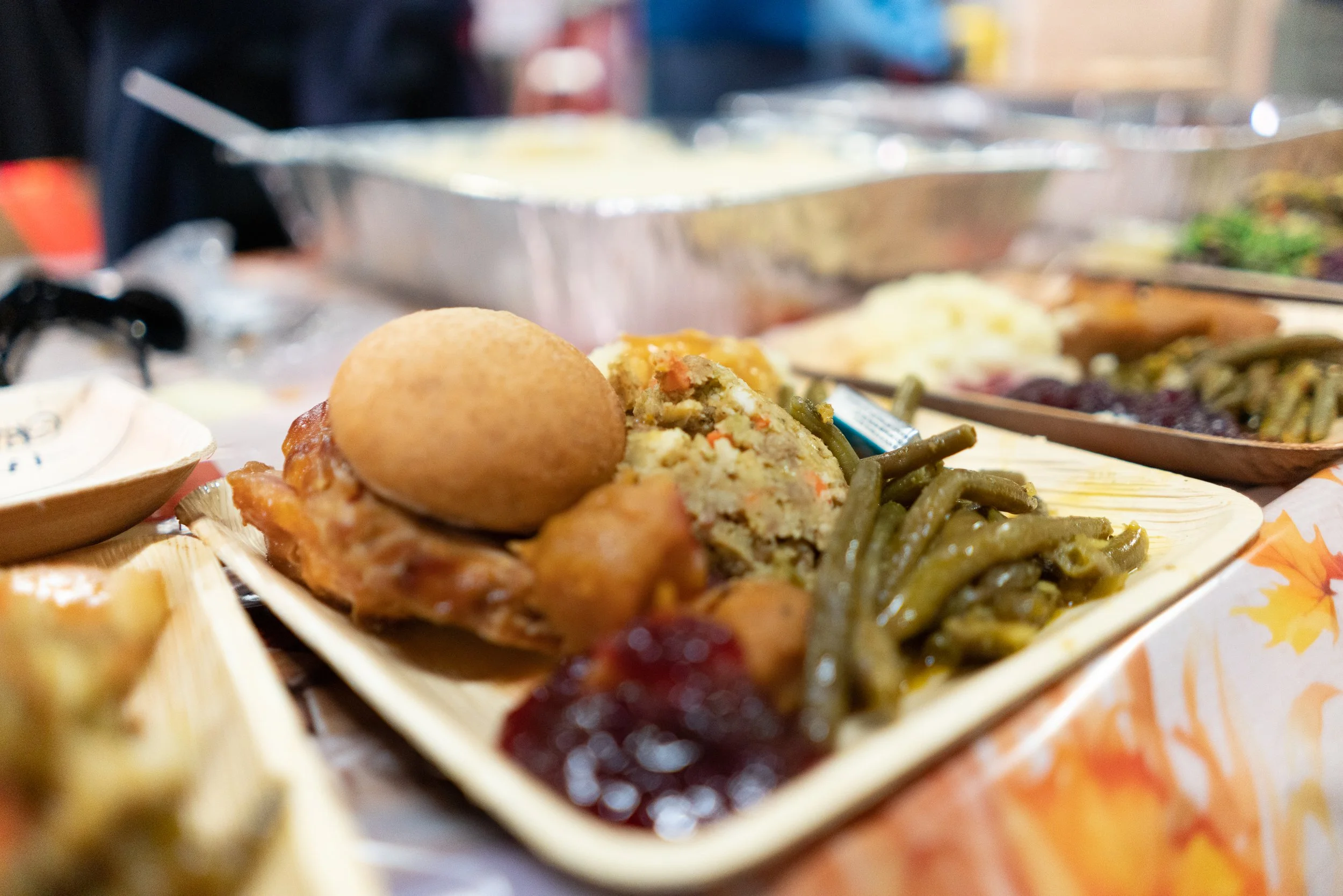 Thanksgiving 2025-04715.jpg