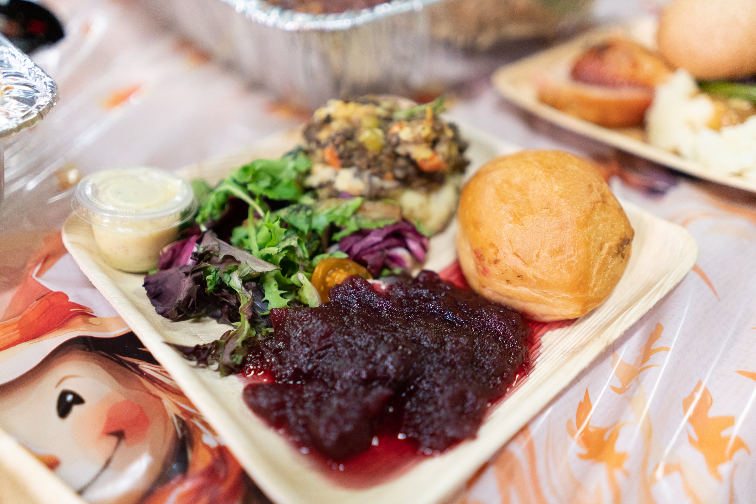 Thanksgiving 2025-04717.jpg