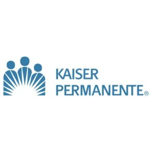 Kaiser Permanente logo