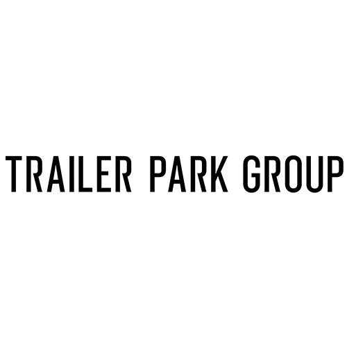 Trailer Park Group logo