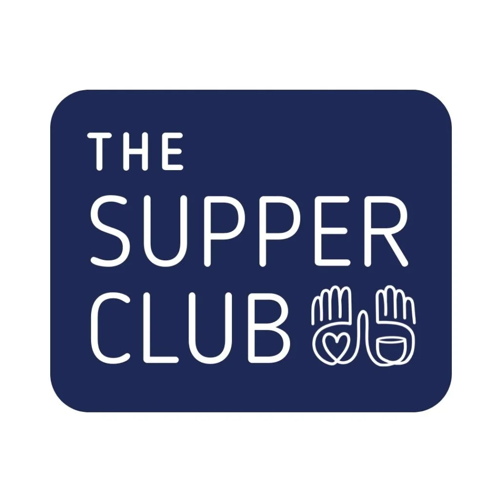 The Supper Club logo