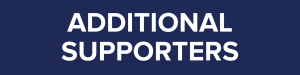 Additional Supporters label