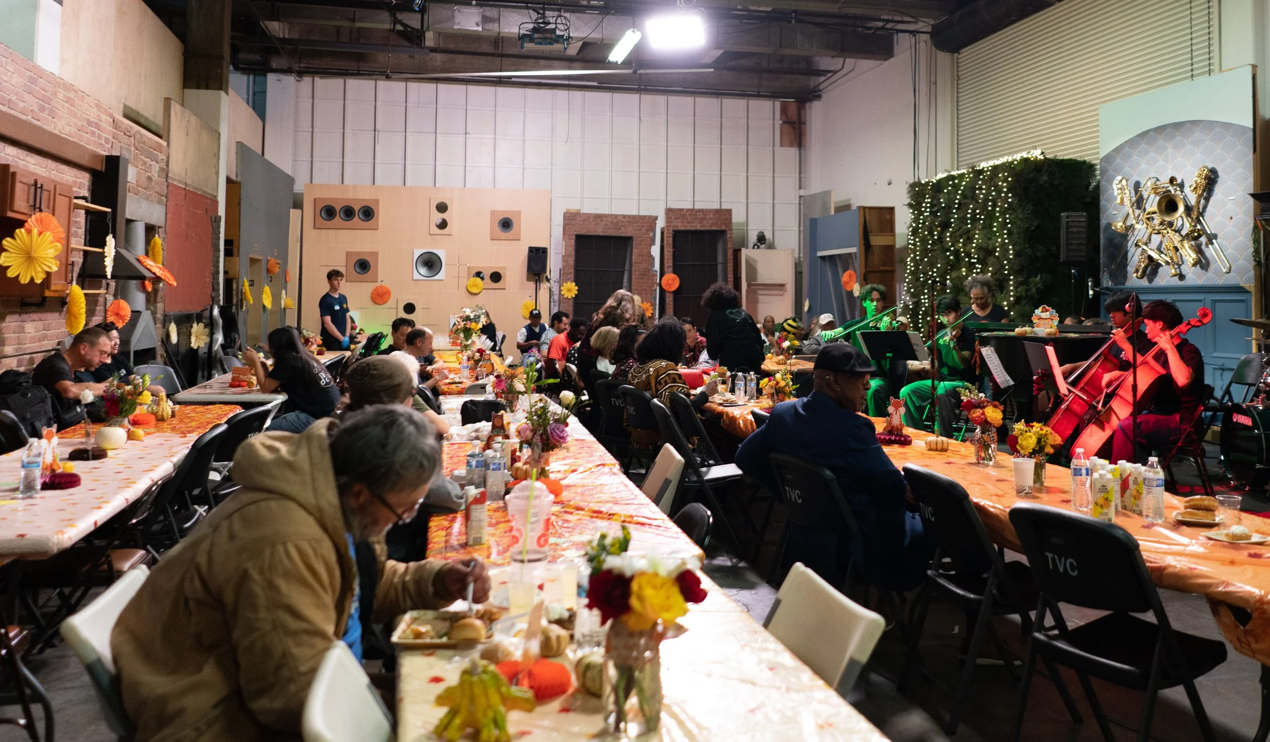 Thanksgiving 2025-04860.jpg