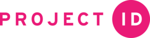 ProjectID logo