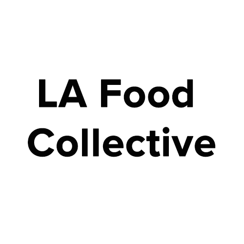 LA Food Collective