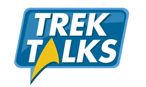 Trek Talks 4