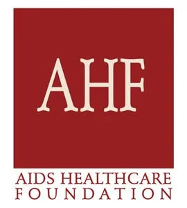 AIDS Healthcare Foundation